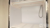 bottom-slider-img
