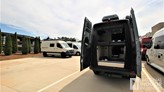 bottom-slider-img