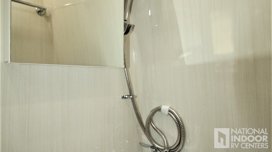 product-slider-img