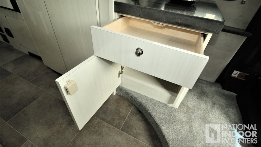 product-slider-img