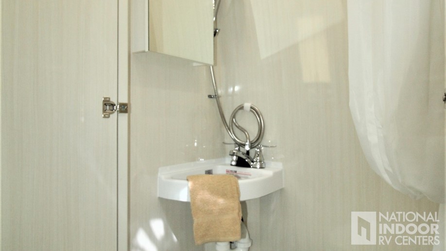 product-slider-img