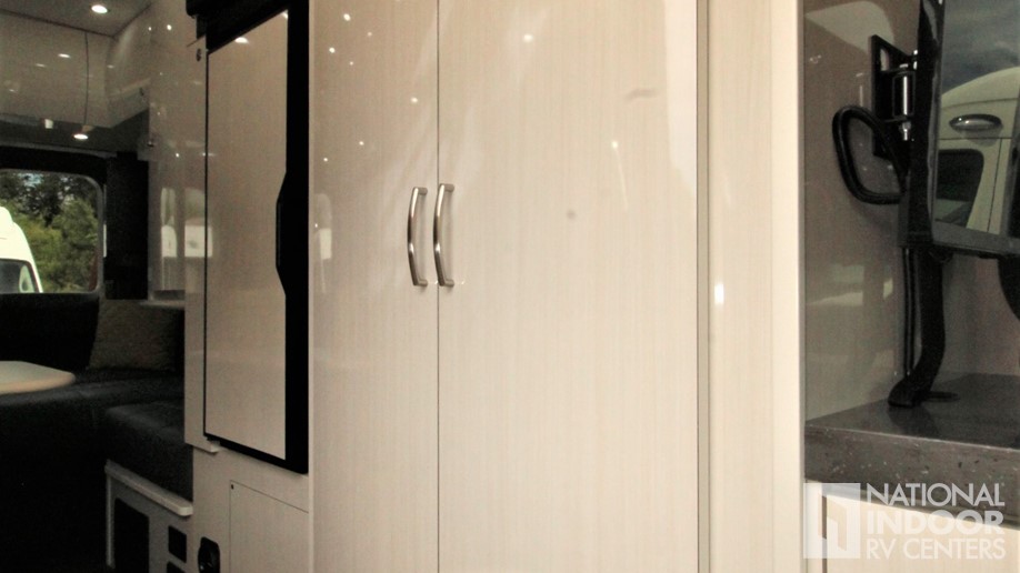 product-slider-img