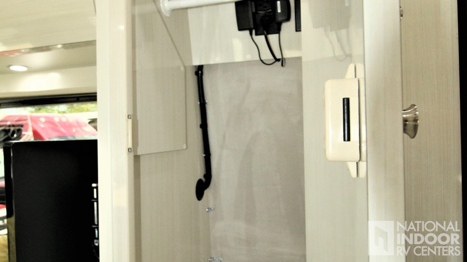 product-slider-img