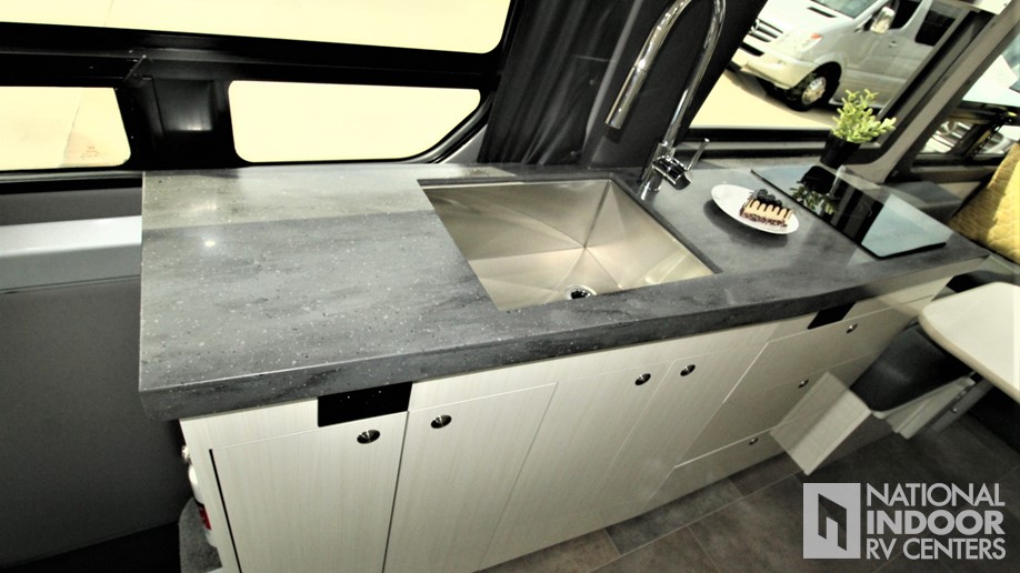 product-slider-img