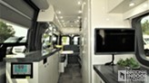 bottom-slider-img