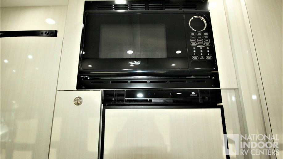 product-slider-img