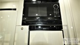 bottom-slider-img