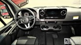 bottom-slider-img