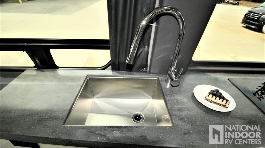 product-slider-img