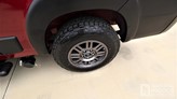 bottom-slider-img