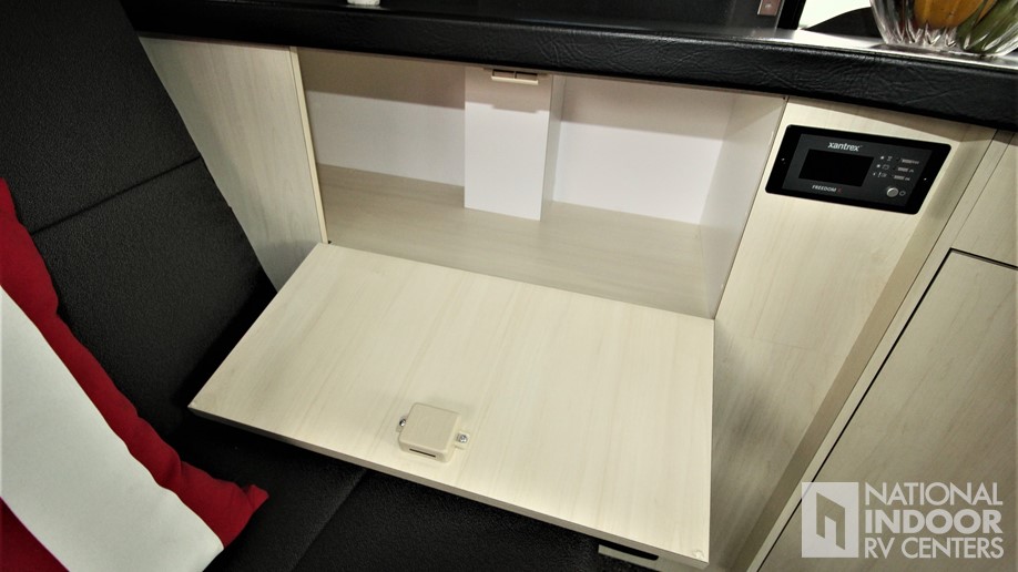 product-slider-img