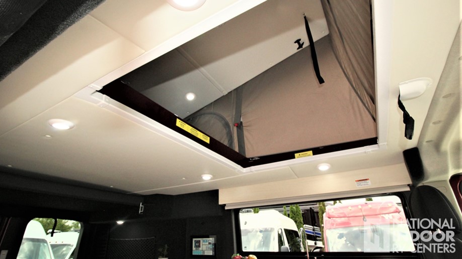 product-slider-img
