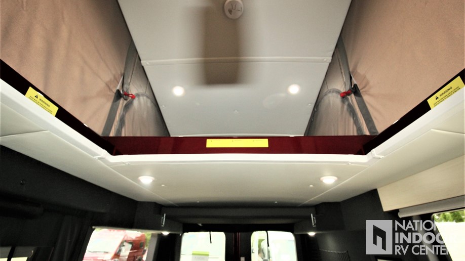 product-slider-img