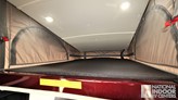 bottom-slider-img