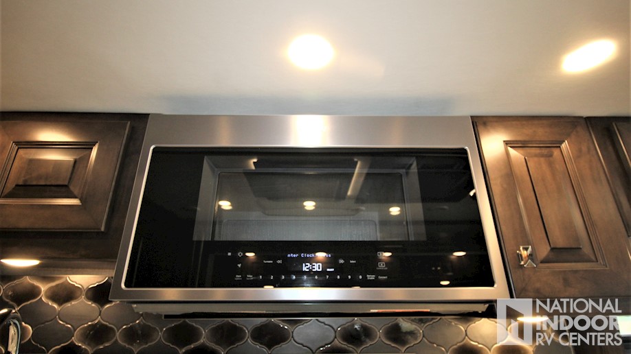 product-slider-img