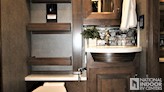 bottom-slider-img