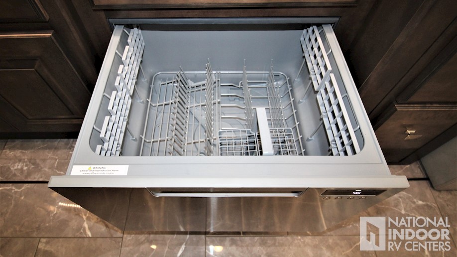 product-slider-img