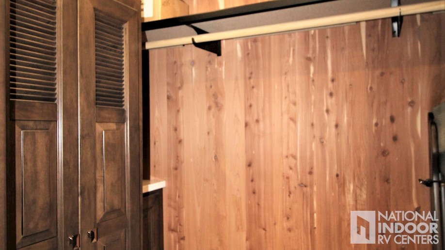 product-slider-img