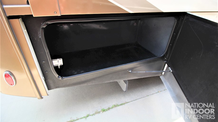 product-slider-img