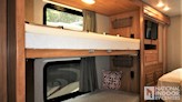 bottom-slider-img