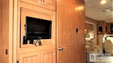 bottom-slider-img