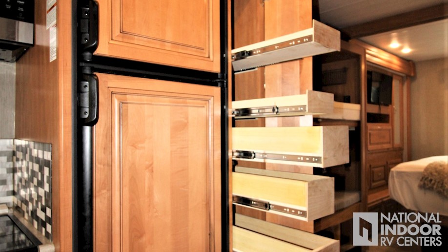 product-slider-img
