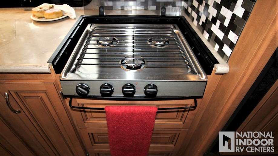 product-slider-img