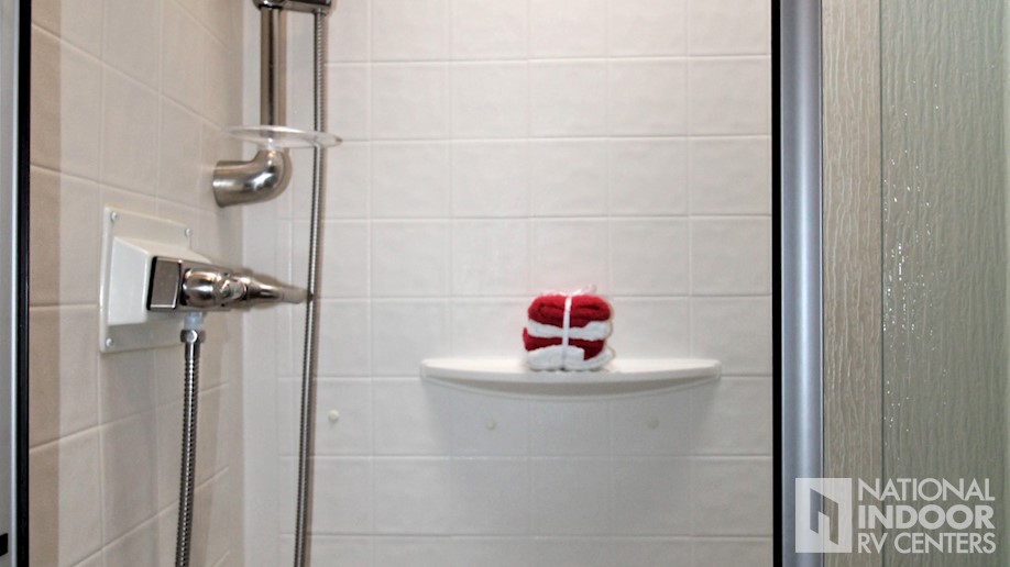 product-slider-img
