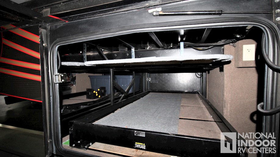 product-slider-img