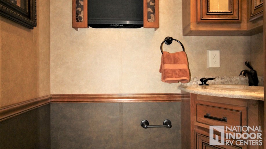 product-slider-img