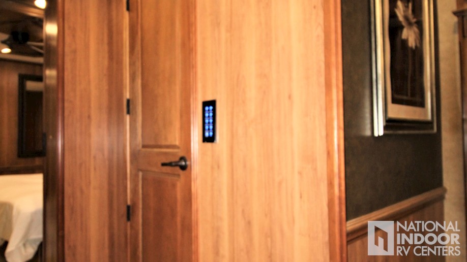 product-slider-img
