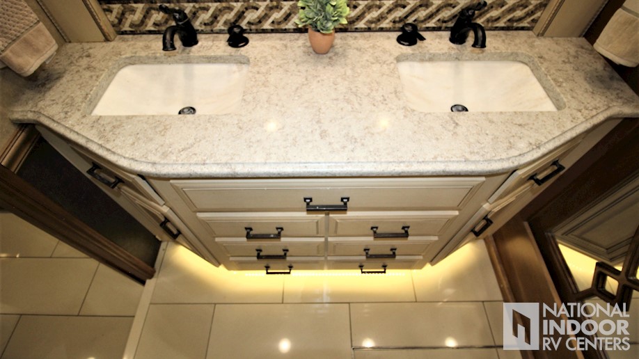 product-slider-img
