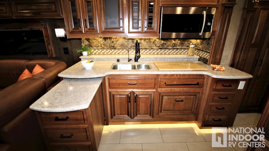 product-slider-img