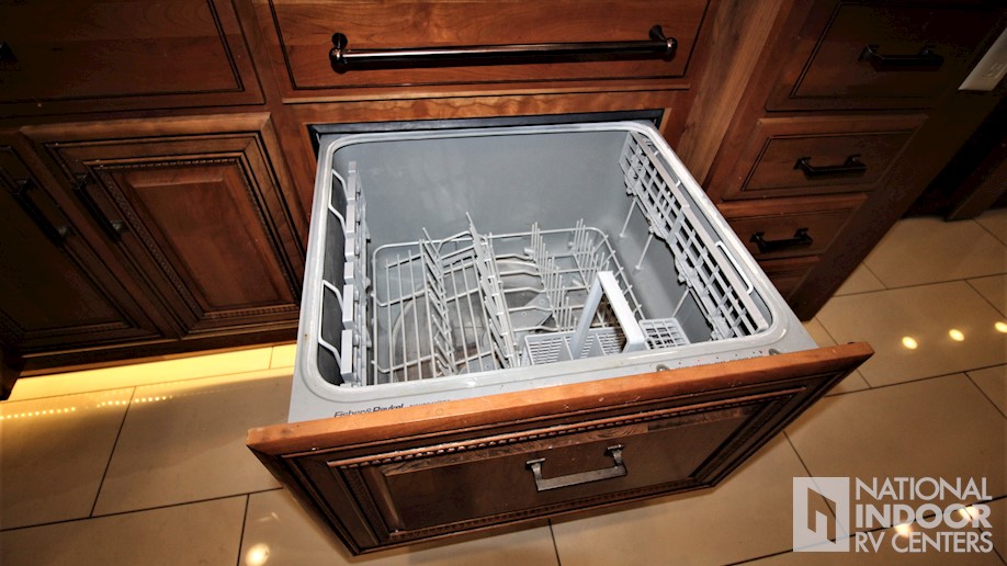 product-slider-img