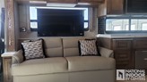 bottom-slider-img