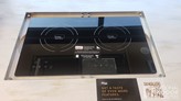 bottom-slider-img