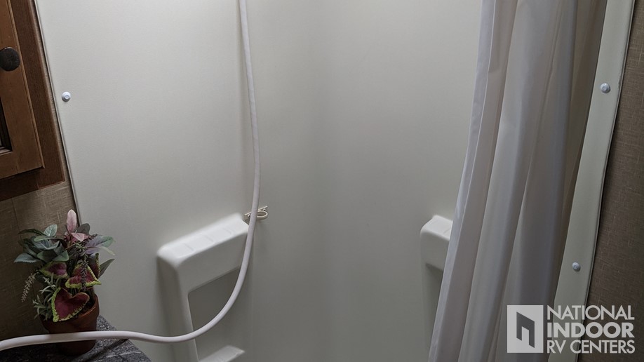 product-slider-img