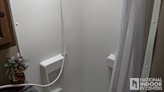 bottom-slider-img