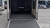 bottom-slider-img