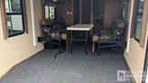 bottom-slider-img