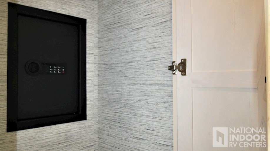 product-slider-img
