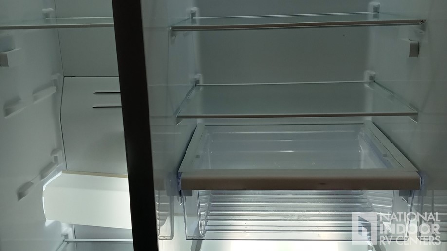product-slider-img
