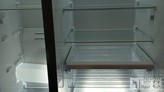 bottom-slider-img