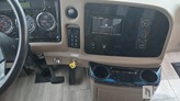 bottom-slider-img