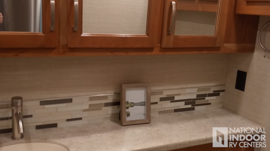 product-slider-img