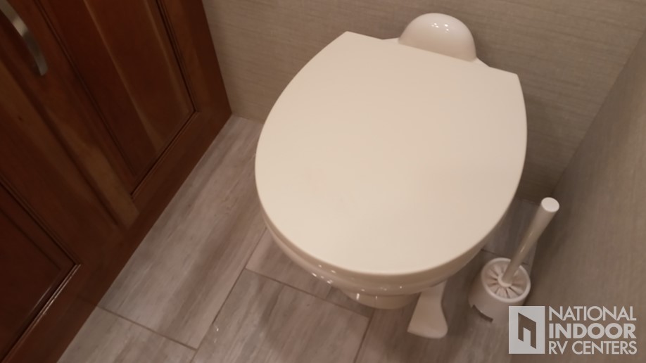 product-slider-img