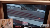 bottom-slider-img