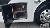 bottom-slider-img