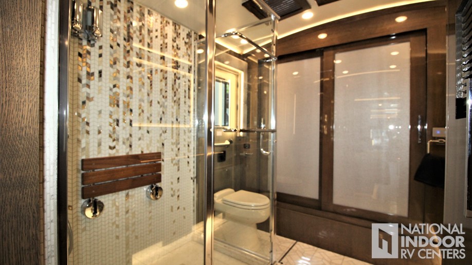 product-slider-img