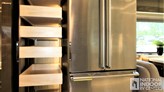 bottom-slider-img